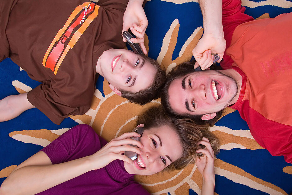 Agrandir l'image, . 0octets (fenêtre modale)